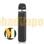 پاد ماد نوو مستر اسموک <br><span>Smok Novo Master Pod Mod Kit</span> - Image 4